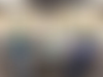 Poços CVB e IGR Caminhos Gerais estudam parcerias com foco no turismo regional 