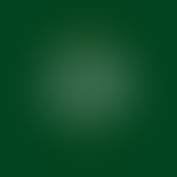 Com mais de 50 mil votos, 1º Prêmio Poços Gastronômica divulga finalistas