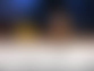 IMS Poços tem programação especial de cinema no mês de julho