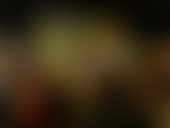 MIA 2024 será de 19 a 22 de setembro em Poços de Caldas