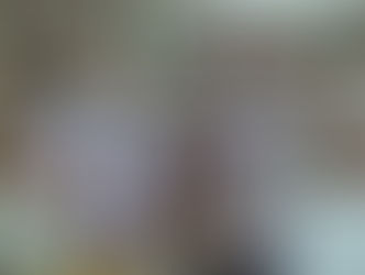 Duo Faria-Batiston realiza série de concertos gratuitos em Poços de Caldas