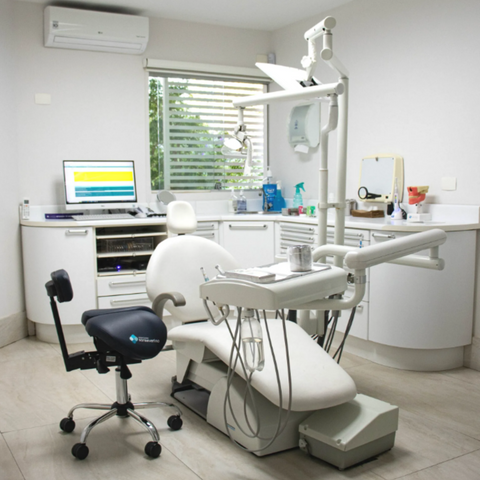 sanseverino fotos site (Instagram Post (Square)) (3).png