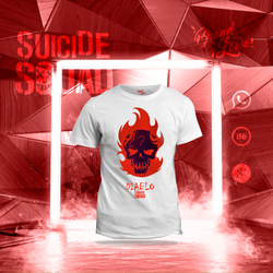 BL_Suicide_Squad_2-03