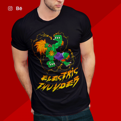 BL_Gamer_SF_2_01