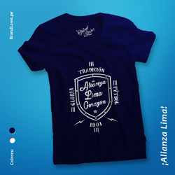 M_Tshirt_AlianzaLima_ESM2