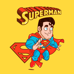 BL_Superheroes_Padre_SPM2
