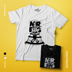 M_Tshirt_MrBig_TNB3