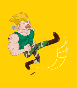 BL_Diseño_GamerSF_02