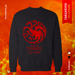 M_Polera_Targ_n