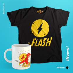 M_TShirt_Padre_FLASH
