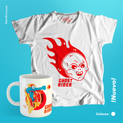 M_TShirt_Padre_GR
