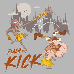 BL_Diseño_GamerSF_19