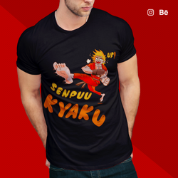 BL_Gamer_SF_2_06