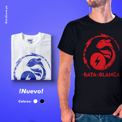 M_Rata_Blanca_1