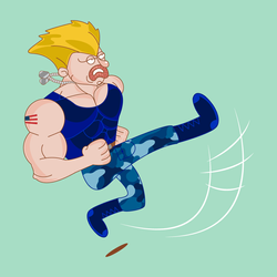 BL_Diseño_GamerSF_03