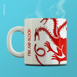 BL_Mockup_Mug_7