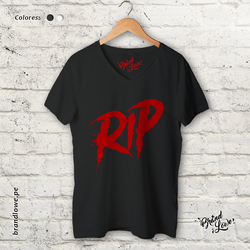 Mockup_Tshirt_HN