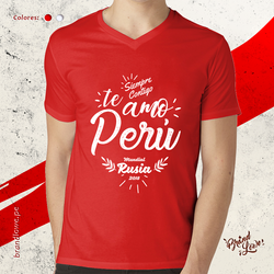 Mockup_Tshirt_H6