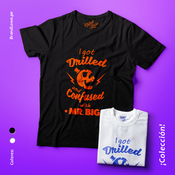 M_Tshirt_MrBig_TNARN