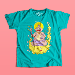 M_Tshirt_Budaman
