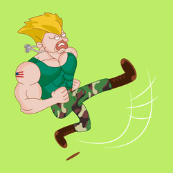 BL_Diseño_GamerSF_02