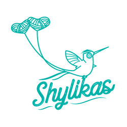 BL_Logo_Shylikas_O_1