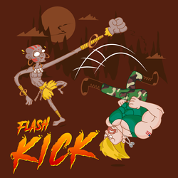 BL_Diseño_GamerSF_18