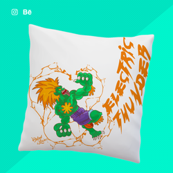 BL_Gamer_SF_2_05