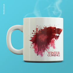 BL_Mockup_Mug_3