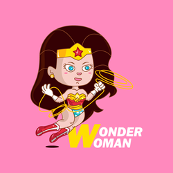 BL_SuperHeroes_WonderWoman2