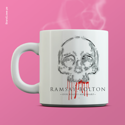BL_Mockup_Mug_13
