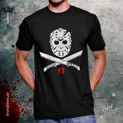 Mockup_Tshirt_Jaison
