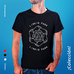 M_Tshirt_LP_HBN