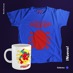M_TShirt_Padre_SM