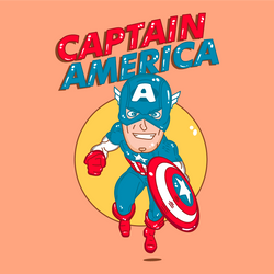 BL_Superheroes_Padre_CA2