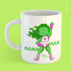 BL_Mug_Mamá_Hulk