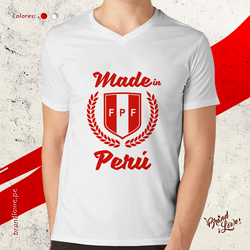 Mockup_Tshirt_H0
