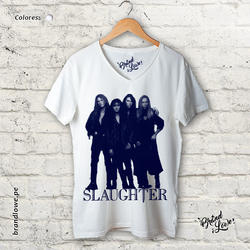 Mockup_Tshirt_HSZM