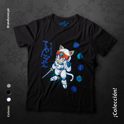 M_Tshirt_Speedy