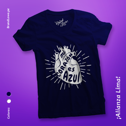 M_Tshirt_AlianzaLima_CM2