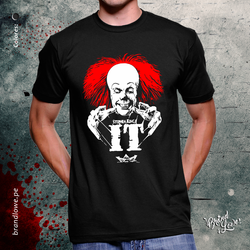 Mockup_Tshirt_PennywiseN