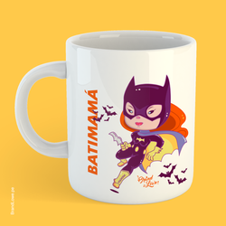 BL_Mug_Bati_Mamá