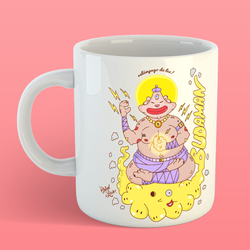 M_Mug_Budaman