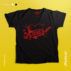 M_Tshirt_MarDCopas_4N