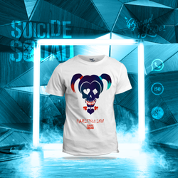 BL_Suicide_Squad-03