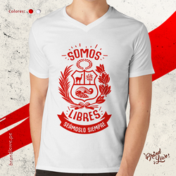 Mockup_Tshirt_H00