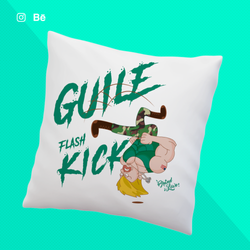 BL_Gamer_SF_1_03