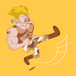 BL_Diseño_GamerSF_04