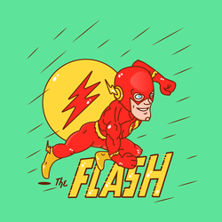 BL_Superheroes_Padre_FLASH2