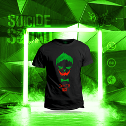 BL_Suicide_Squad_3-01